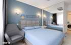 Apartament 2 camere etaj 1 , bloc nou 2021 , mobilat si utilat - 5