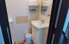 Cabinet stomatologic la gata ap 3 camere - 4