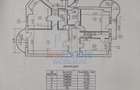Apartament 4 camere Nicolina - Rond Vechi - 4