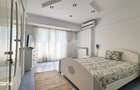 Inchiriere apartament 3 camere decomandat Unirii Fantani - 1