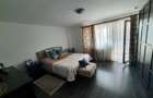 INCHIRIEZ Apartament 2 camere | Baba Novac | Bloc relativ nou 2011 | 69 mp const - 2
