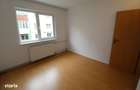 Vand apartament 2 camere in Hunedoara, zona Micro5-Randunicii, et.1...