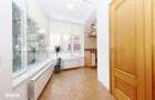 Apartament 3 camere | Sat Francez - Aron Cotrus | 101 mp | 2005 | Parc - 11