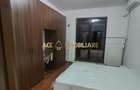 2 Camere | Bucurestii Noi | Metrou | Centrala | Pet friendly