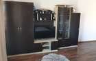 Inchiriez apartament 1 camera