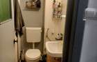 Apartament 3 camere decomandat, Cartier Sarari, zona Spanie - 12