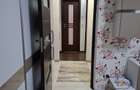 Apartament 2 camere de inchiriat zona Lujerului - 8