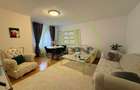 Apartament, 3 camere, decomandat, 76 mp, Centru, Zona McDonalds - 8