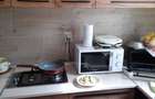 Apartament 1 camera de vanzare Str. Traian 14A, Beius, Bihor - 1
