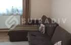 Apartament cu 2 camere decomandate | Big Manastur | 45 mp | Parcare - 2