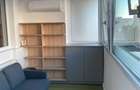 APARTAMENT 2 CAMERE | HERASTRAU | RENOVAT COMPLET | ULTRA MODERN