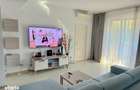 Verona Residence-City Park Mall - 2