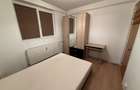 Apartament 2 camere decomandat Drumul Taberei | Metrou Romancierilor | Centrala proprie - 11