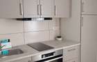 Inchiriez apartament cu o camera - 7