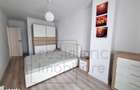 Apartament 3 camere, Buna Ziua, str. Mihai Romanul+Parcare - 1
