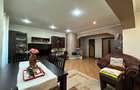 Ap 4 camere, 100 mp, bloc cadre, zona Nicolina - 7
