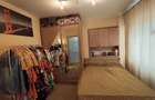 Apartament 2 camere Open Space  Caraiman-piata Mihai Viteazu - 11