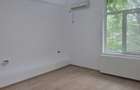 Inchiriez studio pe 2 niv., la casa, situat pe Clea Floreasca inters. cu L.A. Banciulescu Gheorghe,