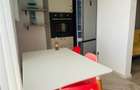 Apartament cu 3 Camere Spa?ios | 2 Balcoane | Valea Lupului