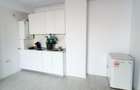 Mamaia Butoaie - apartament 3 camere vedere lac - 3