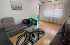 Apartament 2 Camere Decomandat Avantgarden, Bartolomeu - 7