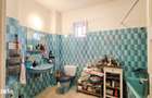 CASA D+P+E+M | Costache Negruzzi | 2Garaje | Gradina | 5 Camere |VIDEO - 8