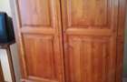 Inchiriez apartament doua camere mobilat etaj V Oradea - 3