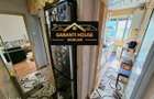 Cuza Voda, etaj 4, apartament cu 2 camere, 49 500 negociabil - 4