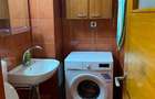 Apartament 3 camere decomandat - 3