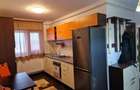 Apartament 2 camere Popesti Leordeni Parcare Centrala proprie - 8