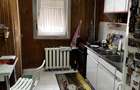 2 camere Cal. Lipovei Timisoara 77.000 Euro - 5
