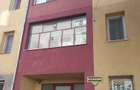 Apartament cu 2 camere semidecomandat în Luncă - 2