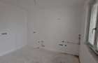 DIRECT DEZVOLTATOR, Casa tip cvadruplex, 170 mp curte libera - 3