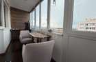 Apartament 3 camere, decomandat, Mihai Viteazu - 5