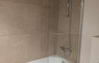 Inchiriez apartament in centru - 6