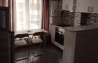 De vanzare apartament 2 camere - 6