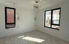 Vila Moderna in Complex Rezidential Marina Snagov deschidere spre lac