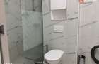 Apartament cu 3 camere de inchiriat, zona Dumbravita - 5