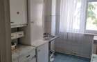 Vand Apartament 3 Camere Slobozia Ultra-Central - 6