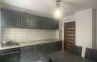 Chirie,Ap.4 camere,Soarelui - 11
