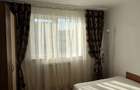 Apartament de inchiriat la intersectia Lujerului, Militari - 6