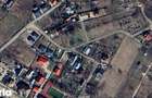 Teren intravilan 700mp Tomesti primarie - 2