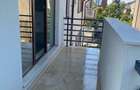 Apartament in bloc nou-2camere 63mp UTILI zona metrou jiului - 10
