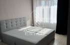 Apartament 2 camere de inchiriat,zona Lipovei-Timisoara - 4