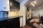 Apartament 2 camere decomandat Nicolina - Catedrala Catolica - 13