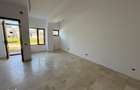 APARTAMENT 4 CAMERE TIP DUPLEX, INVESTITIE