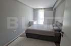 Apartament 2 camere, 60 mp, zona Maurer Residence