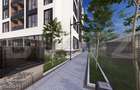 Apartamente 2 camere,  bloc nou,  Radauti - 7