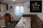 Casa de vanzare in Pietrari, judetul Valcea Teren 2.804 mp - 9