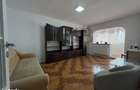 Apartament cu 3 camere | DECOMANDAT | 2 Bai | 2 balcoane | 4/7 - de va - 8